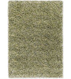 Spring Rug by Brink & Campman Evergreen Spring Rug by Brink & Campman Evergreen