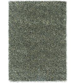 Spring Rug by Brink & Campman Into the Woods Spring Rug by Brink & Campman Into the Woods