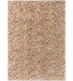Spring Rug by Brink & Campman Seventies Sway Spring Rug by Brink & Campman Seventies Sway