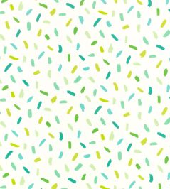 Sprinkles Fabric by Villa Nova Rainforest Sprinkles Fabric by Villa Nova Rainforest