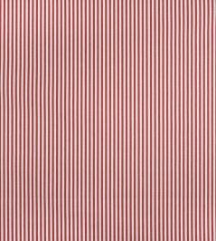 Spritz Fabric by Casal Cerise Spritz Fabric by Casal Cerise