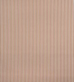 Spritz Fabric by Casal Goyave Spritz Fabric by Casal Goyave