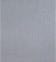 Spritz Fabric by Casal Marine Spritz Fabric by Casal Marine