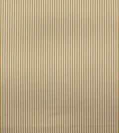Spritz Fabric by Casal Ocre Spritz Fabric by Casal Ocre