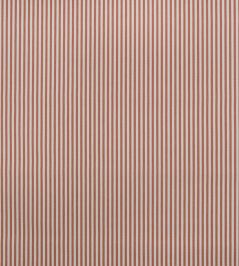 Spritz Fabric by Casal Papaye Spritz Fabric by Casal Papaye