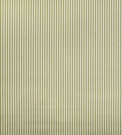 Spritz Fabric by Casal Pomme Spritz Fabric by Casal Pomme