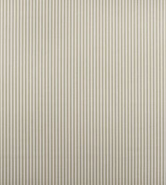 Spritz Fabric by Casal Sable Spritz Fabric by Casal Sable
