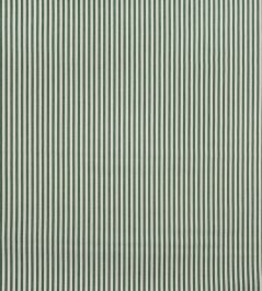 Spritz Fabric by Casal Sapin Spritz Fabric by Casal Sapin