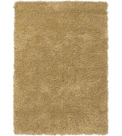 Sprout Rug by Brink & Campman Ceylon Sand Sprout Rug by Brink & Campman Ceylon Sand