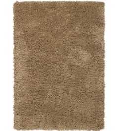 Sprout Rug by Brink & Campman Dusty Ground Sprout Rug by Brink & Campman Dusty Ground