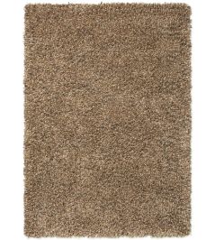 Sprout Rug by Brink & Campman Feather Coat Sprout Rug by Brink & Campman Feather Coat