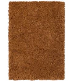Sprout Rug by Brink & Campman Terracotta Sprout Rug by Brink & Campman Terracotta
