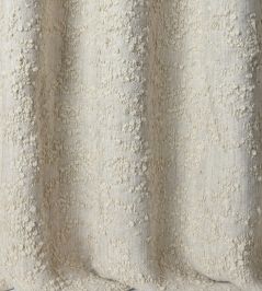 Spume Fabric by Lizzo Champagne Spume Fabric by Lizzo Champagne