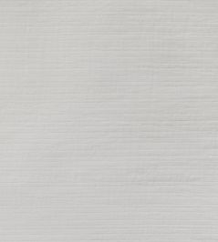 Squall Fabric by Christopher Farr Cloth Ecru Squall Fabric by Christopher Farr Cloth Ecru