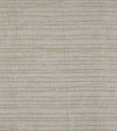 Squall Fabric by Christopher Farr Cloth Natural Squall Fabric by Christopher Farr Cloth Natural