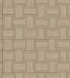 Squares Wallpaper by Eijffinger Beige/Sand Squares Wallpaper by Eijffinger Beige/Sand