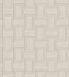 Squares Wallpaper by Eijffinger Natural Squares Wallpaper by Eijffinger Natural