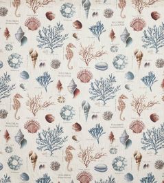 St Helier Fabric by Prestigious Textiles Harbour St Helier Fabric by Prestigious Textiles Harbour