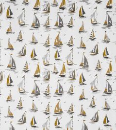 St Ives Fabric by Prestigious Textiles Sand St Ives Fabric by Prestigious Textiles Sand