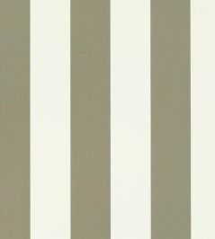 St Ives Wallpaper by William Yeoward Mocha St Ives Wallpaper by William Yeoward Mocha