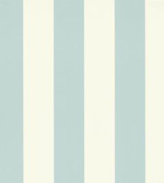 St Ives Wallpaper by William Yeoward Sky St Ives Wallpaper by William Yeoward Sky