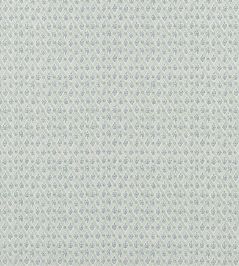 St John Street Trellis Fabric by Designers Guild Eau De Nil St John Street Trellis Fabric by Designers Guild Eau De Nil