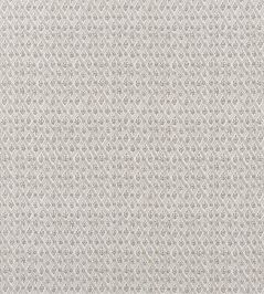 St John Street Trellis Fabric by Designers Guild Limestone St John Street Trellis Fabric by Designers Guild Limestone