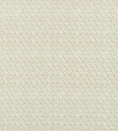 St John Street Trellis Fabric by Designers Guild Willow St John Street Trellis Fabric by Designers Guild Willow