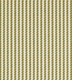 Stack Fabric by Scion Honey/Pine Stack Fabric by Scion Honey/Pine