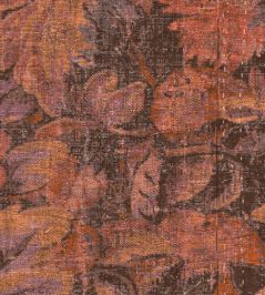 Stagionato Wallpaper by Arte Amaranth Stagionato Wallpaper by Arte Amaranth