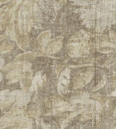 Stagionato Wallpaper by Arte Natural Stagionato Wallpaper by Arte Natural
