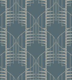 Staircase Wallpaper by Borastapeter 82 Staircase Wallpaper by Borastapeter 82