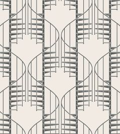 Staircase Wallpaper by Borastapeter 83 Staircase Wallpaper by Borastapeter 83