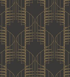 Staircase Wallpaper by Borastapeter 84 Staircase Wallpaper by Borastapeter 84
