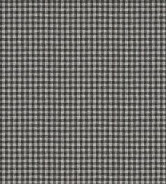Staithes Fabric by Warwick Charcoal Staithes Fabric by Warwick Charcoal