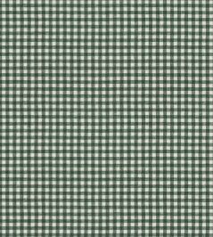 Staithes Fabric by Warwick Clover Staithes Fabric by Warwick Clover