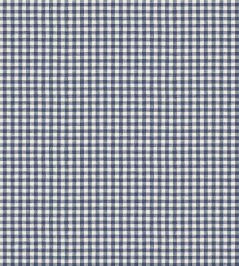 Staithes Fabric by Warwick Delft Staithes Fabric by Warwick Delft