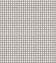 Staithes Fabric by Warwick Grey Staithes Fabric by Warwick Grey