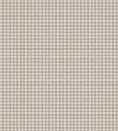 Staithes Fabric by Warwick Natural Staithes Fabric by Warwick Natural