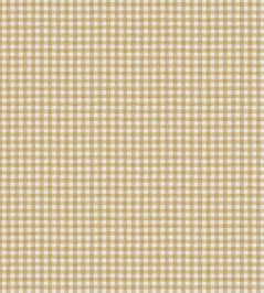 Staithes Fabric by Warwick Straw Staithes Fabric by Warwick Straw