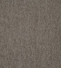 Stamford Fabric by Prestigious Textiles Aluminium Stamford Fabric by Prestigious Textiles Aluminium