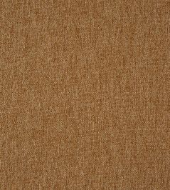Stamford Fabric by Prestigious Textiles Amber Stamford Fabric by Prestigious Textiles Amber