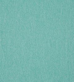 Stamford Fabric by Prestigious Textiles Azure Stamford Fabric by Prestigious Textiles Azure