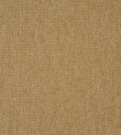 Stamford Fabric by Prestigious Textiles Barley Stamford Fabric by Prestigious Textiles Barley
