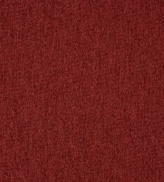 Stamford Fabric by Prestigious Textiles Cardinal Stamford Fabric by Prestigious Textiles Cardinal
