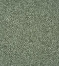 Stamford Fabric by Prestigious Textiles Celedon Stamford Fabric by Prestigious Textiles Celedon
