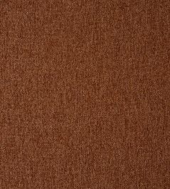 Stamford Fabric by Prestigious Textiles Cinnamon Stamford Fabric by Prestigious Textiles Cinnamon