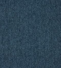 Stamford Fabric by Prestigious Textiles Denim Stamford Fabric by Prestigious Textiles Denim