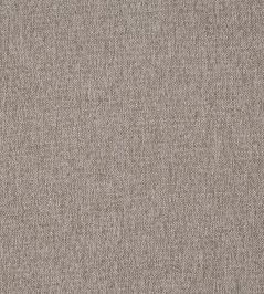 Stamford Fabric by Prestigious Textiles Dove Stamford Fabric by Prestigious Textiles Dove