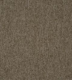 Stamford Fabric by Prestigious Textiles Earth Stamford Fabric by Prestigious Textiles Earth